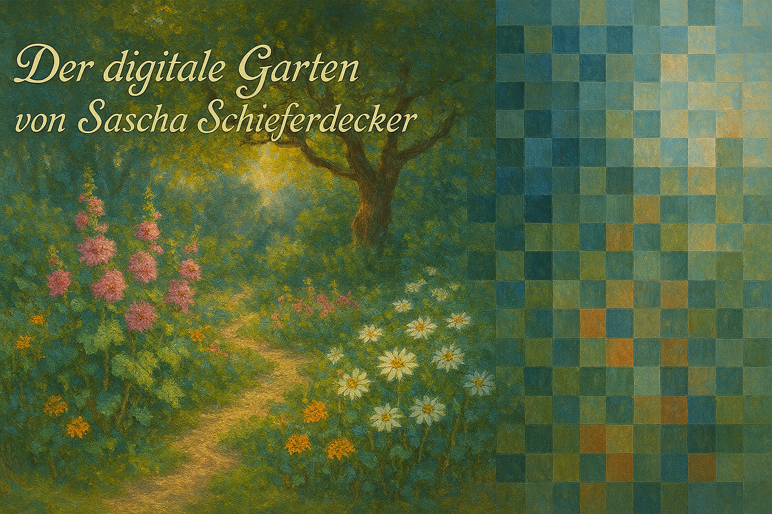 Digitaler Garten.png